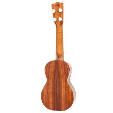 KIWAYA KTS-3 ソプラノサイズ【ローン金利0%】【オンラインストア限定】_2