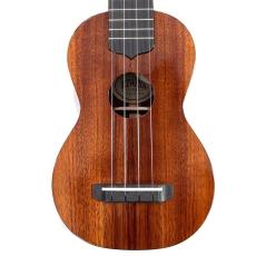 KIWAYA KTS-3 ソプラノサイズ【ローン金利0%】【オンラインストア限定】_3