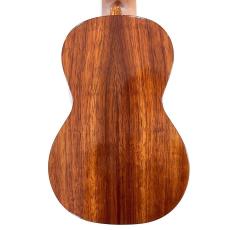 KIWAYA KTS-3 ソプラノサイズ【ローン金利0%】【オンラインストア限定】_4