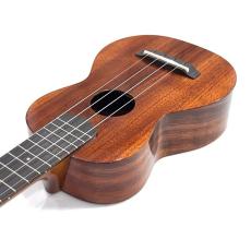 KIWAYA KTS-3 ソプラノサイズ【ローン金利0%】【オンラインストア限定】_5