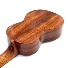 KIWAYA KTS-3 ソプラノサイズ【ローン金利0%】【オンラインストア限定】_6