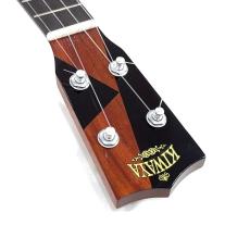 KIWAYA KTS-3 ソプラノサイズ【ローン金利0%】【オンラインストア限定】_7