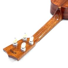 KIWAYA KTS-3 ソプラノサイズ【ローン金利0%】【オンラインストア限定】_8