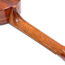 KIWAYA KTS-3 ソプラノサイズ【ローン金利0%】【オンラインストア限定】_9