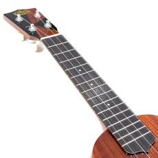 KIWAYA KTS-3 ソプラノサイズ【ローン金利0%】【オンラインストア限定】_10