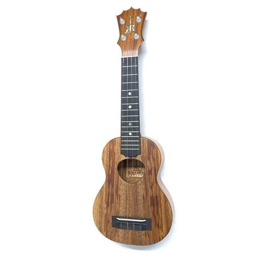 KoAloha KSM-10/UPT Pikake ソプラノサイズ【ローン金利0%】【オンラインストア限定】