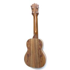 KoAloha KSM-10/UPT Pikake ソプラノサイズ【ローン金利0%】【オンラインストア限定】_2