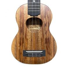 KoAloha KSM-10/UPT Pikake ソプラノサイズ【ローン金利0%】【オンラインストア限定】_3