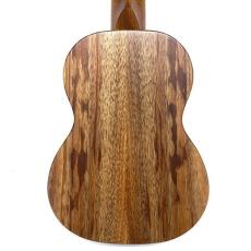 KoAloha KSM-10/UPT Pikake ソプラノサイズ【ローン金利0%】【オンラインストア限定】_4