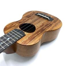 KoAloha KSM-10/UPT Pikake ソプラノサイズ【ローン金利0%】【オンラインストア限定】_5