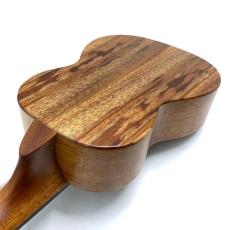 KoAloha KSM-10/UPT Pikake ソプラノサイズ【ローン金利0%】【オンラインストア限定】_6