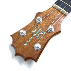 KoAloha KSM-10/UPT Pikake ソプラノサイズ【ローン金利0%】【オンラインストア限定】_7