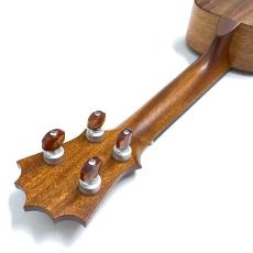 KoAloha KSM-10/UPT Pikake ソプラノサイズ【ローン金利0%】【オンラインストア限定】_8