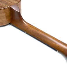 KoAloha KSM-10/UPT Pikake ソプラノサイズ【ローン金利0%】【オンラインストア限定】_9