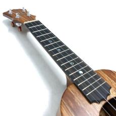 KoAloha KSM-10/UPT Pikake ソプラノサイズ【ローン金利0%】【オンラインストア限定】_10