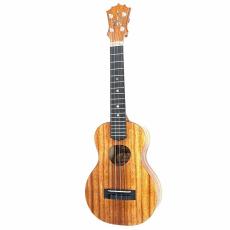 KoAloha KCM-10/UPT Pikake コンサートサイズ【ローン金利0%】【オンラインストア限定】