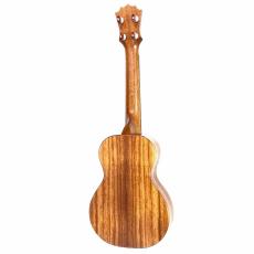 KoAloha KCM-10/UPT Pikake コンサートサイズ【ローン金利0%】【オンラインストア限定】_2