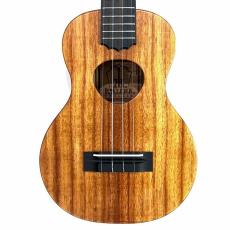 KoAloha KCM-10/UPT Pikake コンサートサイズ【ローン金利0%】【オンラインストア限定】_3