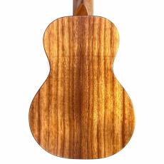 KoAloha KCM-10/UPT Pikake コンサートサイズ【ローン金利0%】【オンラインストア限定】_4