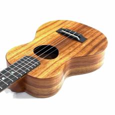 KoAloha KCM-10/UPT Pikake コンサートサイズ【ローン金利0%】【オンラインストア限定】_5