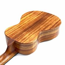 KoAloha KCM-10/UPT Pikake コンサートサイズ【ローン金利0%】【オンラインストア限定】_6