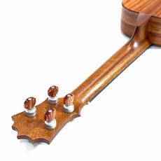 KoAloha KCM-10/UPT Pikake コンサートサイズ【ローン金利0%】【オンラインストア限定】_8