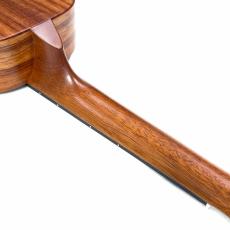 KoAloha KCM-10/UPT Pikake コンサートサイズ【ローン金利0%】【オンラインストア限定】_9