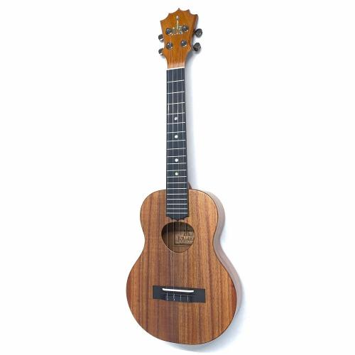 KoAloha KTM-10 Pikake テナーサイズ【ローン金利0%】【オンラインストア限定】