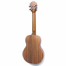 KoAloha KTM-10 Pikake テナーサイズ【ローン金利0%】【オンラインストア限定】_2