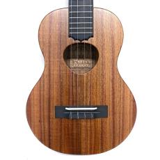 KoAloha KTM-10 Pikake テナーサイズ【ローン金利0%】【オンラインストア限定】_3