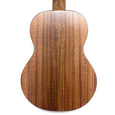 KoAloha KTM-10 Pikake テナーサイズ【ローン金利0%】【オンラインストア限定】_4