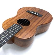 KoAloha KTM-10 Pikake テナーサイズ【ローン金利0%】【オンラインストア限定】_5