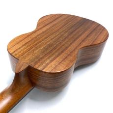 KoAloha KTM-10 Pikake テナーサイズ【ローン金利0%】【オンラインストア限定】_6