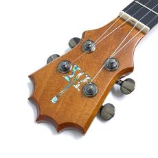 KoAloha KTM-10 Pikake テナーサイズ【ローン金利0%】【オンラインストア限定】_7