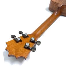 KoAloha KTM-10 Pikake テナーサイズ【ローン金利0%】【オンラインストア限定】_8