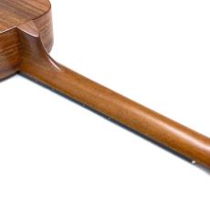 KoAloha KTM-10 Pikake テナーサイズ【ローン金利0%】【オンラインストア限定】_9