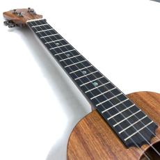 KoAloha KTM-10 Pikake テナーサイズ【ローン金利0%】【オンラインストア限定】_10