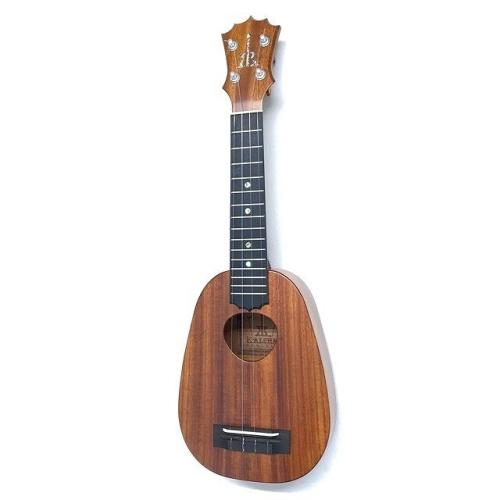 KoAloha KSM-11/UPT Pikake ソプラノサイズ【ローン金利0%】【オンラインストア限定】