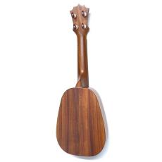 KoAloha KSM-11/UPT Pikake ソプラノサイズ【ローン金利0%】【オンラインストア限定】_2