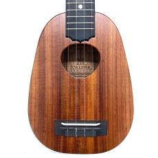 KoAloha KSM-11/UPT Pikake ソプラノサイズ【ローン金利0%】【オンラインストア限定】_3