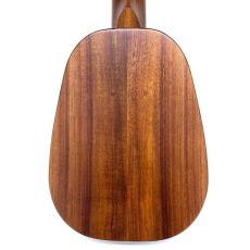 KoAloha KSM-11/UPT Pikake ソプラノサイズ【ローン金利0%】【オンラインストア限定】_4