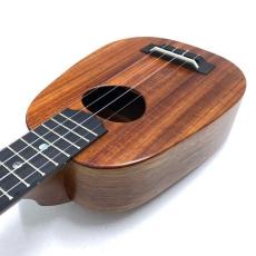 KoAloha KSM-11/UPT Pikake ソプラノサイズ【ローン金利0%】【オンラインストア限定】_5