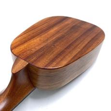 KoAloha KSM-11/UPT Pikake ソプラノサイズ【ローン金利0%】【オンラインストア限定】_6