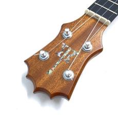 KoAloha KSM-11/UPT Pikake ソプラノサイズ【ローン金利0%】【オンラインストア限定】_7