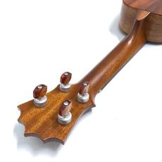 KoAloha KSM-11/UPT Pikake ソプラノサイズ【ローン金利0%】【オンラインストア限定】_8