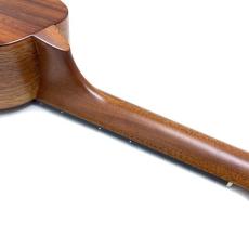 KoAloha KSM-11/UPT Pikake ソプラノサイズ【ローン金利0%】【オンラインストア限定】_9