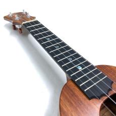 KoAloha KSM-11/UPT Pikake ソプラノサイズ【ローン金利0%】【オンラインストア限定】_10