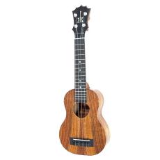 KoAloha KSM-00/UPT ソプラノサイズ【ローン金利0%】【オンラインストア限定】