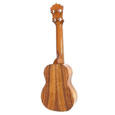 KoAloha KSM-00/UPT ソプラノサイズ【ローン金利0%】【オンラインストア限定】_2