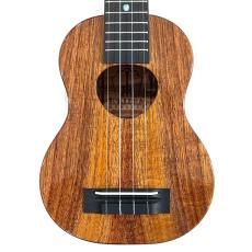 KoAloha KSM-00/UPT ソプラノサイズ【ローン金利0%】【オンラインストア限定】_3